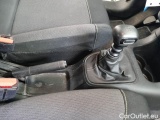  Citroen  C3 CITROEN  / 2020 / 5P / BERLINA BLUEHDI 100 SeS FEEL #125