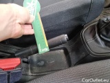  Citroen  C3 CITROEN  / 2020 / 5P / BERLINA BLUEHDI 100 SeS FEEL #126