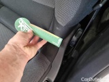  Citroen  C3 CITROEN  / 2020 / 5P / BERLINA BLUEHDI 100 SeS FEEL #130