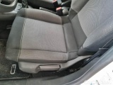  Citroen  C3 CITROEN  / 2020 / 5P / BERLINA BLUEHDI 100 SeS FEEL #127
