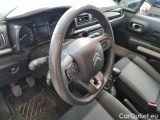  Citroen  C3 CITROEN  / 2020 / 5P / BERLINA BLUEHDI 100 SeS FEEL #131