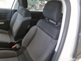  Citroen  C3 CITROEN  / 2020 / 5P / BERLINA BLUEHDI 100 SeS FEEL #129