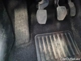  Citroen  C3 CITROEN  / 2020 / 5P / BERLINA BLUEHDI 100 SeS FEEL #135