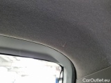  Citroen  C3 CITROEN  / 2020 / 5P / BERLINA BLUEHDI 100 SeS FEEL #133