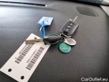  Citroen  C3 CITROEN  / 2020 / 5P / BERLINA BLUEHDI 100 SeS FEEL #137