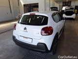  Citroen  C3 CITROEN  / 2020 / 5P / BERLINA BLUEHDI 100 SeS FEEL PACK #2