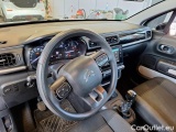  Citroen  C3 CITROEN  / 2020 / 5P / BERLINA BLUEHDI 100 SeS FEEL PACK #3