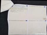  Citroen  C3 CITROEN  / 2020 / 5P / BERLINA BLUEHDI 100 SeS FEEL #138