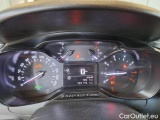  Citroen  C3 CITROEN  / 2020 / 5P / BERLINA BLUEHDI 100 SeS FEEL PACK #4