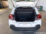  Citroen  C3 CITROEN  / 2020 / 5P / BERLINA BLUEHDI 100 SeS FEEL PACK #7