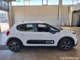  Citroen  C3 CITROEN  / 2020 / 5P / BERLINA BLUEHDI 100 SeS FEEL PACK #9