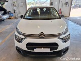  Citroen  C3 CITROEN  / 2020 / 5P / BERLINA BLUEHDI 100 SeS FEEL PACK #8