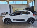  Citroen  C3 CITROEN  / 2020 / 5P / BERLINA BLUEHDI 100 SeS FEEL PACK #10
