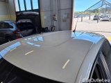  Citroen  C3 CITROEN  / 2020 / 5P / BERLINA BLUEHDI 100 SeS FEEL PACK #11