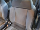  Citroen  C3 CITROEN  / 2020 / 5P / BERLINA BLUEHDI 100 SeS FEEL PACK #13