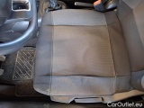  Citroen  C3 CITROEN  / 2020 / 5P / BERLINA BLUEHDI 100 SeS FEEL PACK #14
