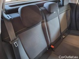  Citroen  C3 CITROEN  / 2020 / 5P / BERLINA BLUEHDI 100 SeS FEEL PACK #17