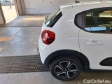  Citroen  C3 CITROEN  / 2020 / 5P / BERLINA BLUEHDI 100 SeS FEEL PACK #20