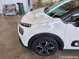  Citroen  C3 CITROEN  / 2020 / 5P / BERLINA BLUEHDI 100 SeS FEEL PACK #19