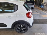  Citroen  C3 CITROEN  / 2020 / 5P / BERLINA BLUEHDI 100 SeS FEEL PACK #21