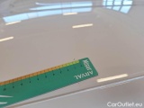  Citroen  C3 CITROEN  / 2020 / 5P / BERLINA BLUEHDI 100 SeS FEEL PACK #24