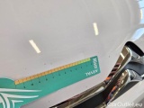  Citroen  C3 CITROEN  / 2020 / 5P / BERLINA BLUEHDI 100 SeS FEEL PACK #32