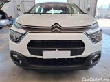  Citroen  C3 CITROEN  / 2020 / 5P / BERLINA BLUEHDI 100 SeS FEEL PACK #33