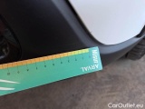  Citroen  C3 CITROEN  / 2020 / 5P / BERLINA BLUEHDI 100 SeS FEEL PACK #35