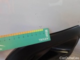  Citroen  C3 CITROEN  / 2020 / 5P / BERLINA BLUEHDI 100 SeS FEEL PACK #36