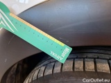  Citroen  C3 CITROEN  / 2020 / 5P / BERLINA BLUEHDI 100 SeS FEEL PACK #40