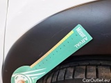  Citroen  C3 CITROEN  / 2020 / 5P / BERLINA BLUEHDI 100 SeS FEEL PACK #41