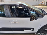  Citroen  C3 CITROEN  / 2020 / 5P / BERLINA BLUEHDI 100 SeS FEEL PACK #42