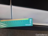  Citroen  C3 CITROEN  / 2020 / 5P / BERLINA BLUEHDI 100 SeS FEEL PACK #44
