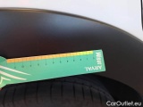  Citroen  C3 CITROEN  / 2020 / 5P / BERLINA BLUEHDI 100 SeS FEEL PACK #50