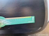  Citroen  C3 CITROEN  / 2020 / 5P / BERLINA BLUEHDI 100 SeS FEEL PACK #55