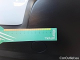  Citroen  C3 CITROEN  / 2020 / 5P / BERLINA BLUEHDI 100 SeS FEEL PACK #56