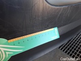  Citroen  C3 CITROEN  / 2020 / 5P / BERLINA BLUEHDI 100 SeS FEEL PACK #59