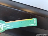  Citroen  C3 CITROEN  / 2020 / 5P / BERLINA BLUEHDI 100 SeS FEEL PACK #58