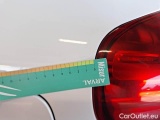  Citroen  C3 CITROEN  / 2020 / 5P / BERLINA BLUEHDI 100 SeS FEEL PACK #62