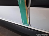  Citroen  C3 CITROEN  / 2020 / 5P / BERLINA BLUEHDI 100 SeS FEEL PACK #72