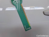  Citroen  C3 CITROEN  / 2020 / 5P / BERLINA BLUEHDI 100 SeS FEEL PACK #73
