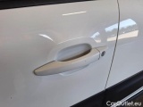  Citroen  C3 CITROEN  / 2020 / 5P / BERLINA BLUEHDI 100 SeS FEEL PACK #74