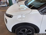 Citroen  C3 CITROEN  / 2020 / 5P / BERLINA BLUEHDI 100 SeS FEEL PACK #76