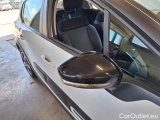  Citroen  C3 CITROEN  / 2020 / 5P / BERLINA BLUEHDI 100 SeS FEEL PACK #78
