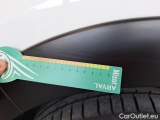  Citroen  C3 CITROEN  / 2020 / 5P / BERLINA BLUEHDI 100 SeS FEEL PACK #77