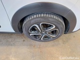 Citroen  C3 CITROEN  / 2020 / 5P / BERLINA BLUEHDI 100 SeS FEEL PACK #82