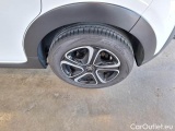  Citroen  C3 CITROEN  / 2020 / 5P / BERLINA BLUEHDI 100 SeS FEEL PACK #86