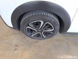  Citroen  C3 CITROEN  / 2020 / 5P / BERLINA BLUEHDI 100 SeS FEEL PACK #88