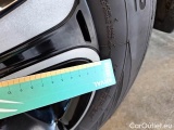  Citroen  C3 CITROEN  / 2020 / 5P / BERLINA BLUEHDI 100 SeS FEEL PACK #89