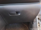  Citroen  C3 CITROEN  / 2020 / 5P / BERLINA BLUEHDI 100 SeS FEEL PACK #95